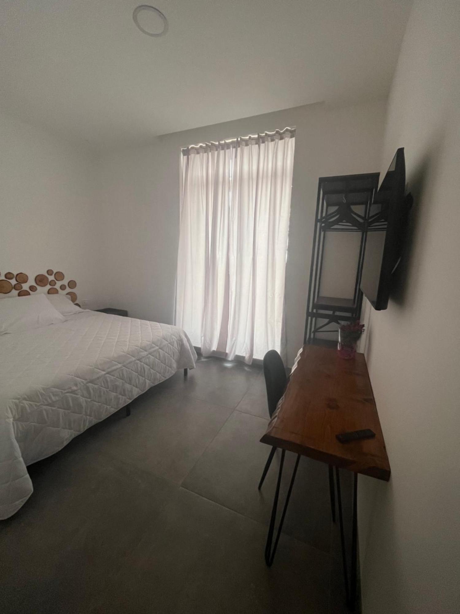 Charme Room&Relax Торре-дель-Греко Экстерьер фото